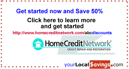 125 Loans With Lower Credit Scores